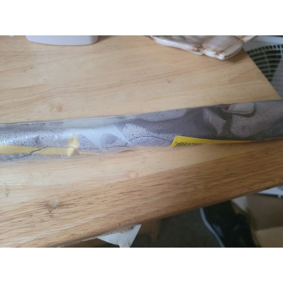 LOONEY TUNES POSTER~Taz Slam Dunk Over Bugs Bunny Porky Pig Tasmanian Basketball - Picture 9 of 9